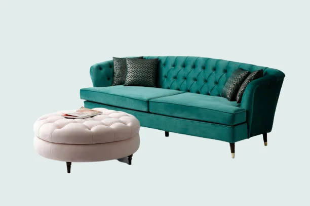 الجباوي لبيع و شراء الأثاث المستعمل الامارات