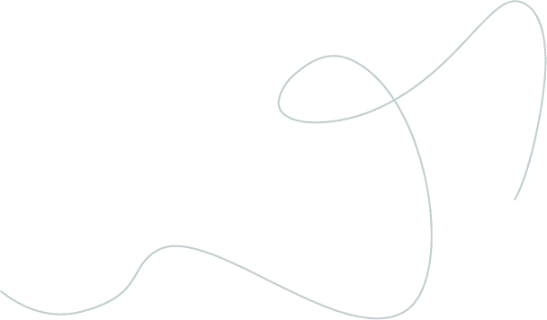 بيع اثاث مستعمل