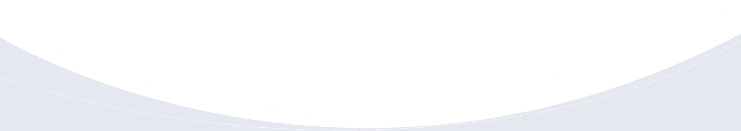 بيع اثاث مستعمل الجباوي